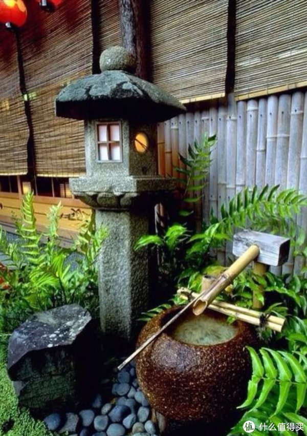 庭院|天天吹捧日本家居设计,其实这些根本不适合中国,一用就会悔哭的