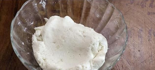 山药不用炖汤了,教你懒人新吃法,不用水不用油,上桌孩子就吃光