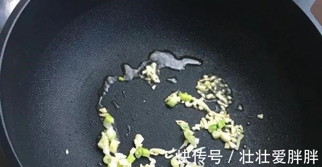家常菜|百合炒荷兰豆，美味又下饭的家常菜！百合炒荷兰豆，美味又下饭的家常菜！