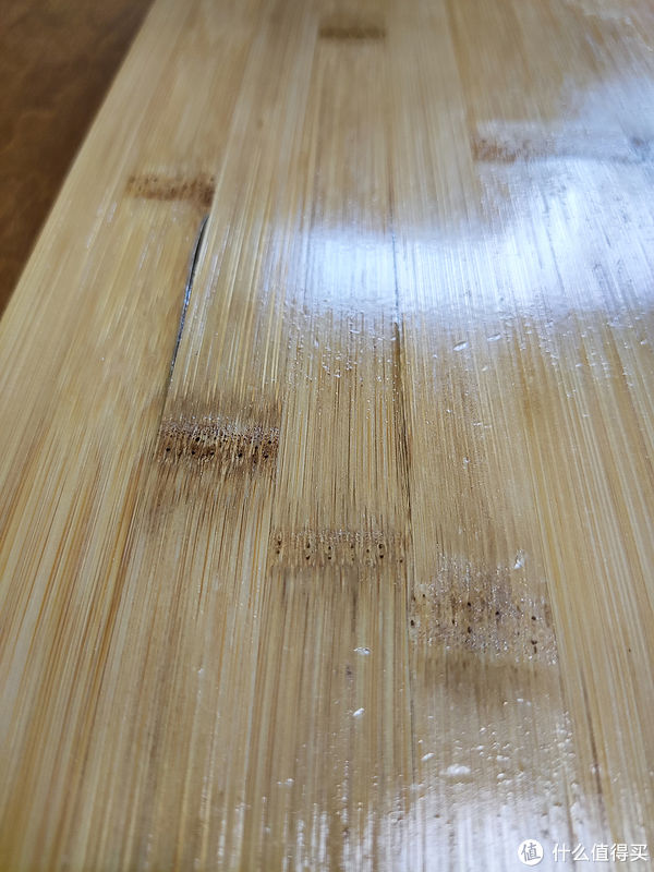 书架|这可能是时下最便宜的实木家具了