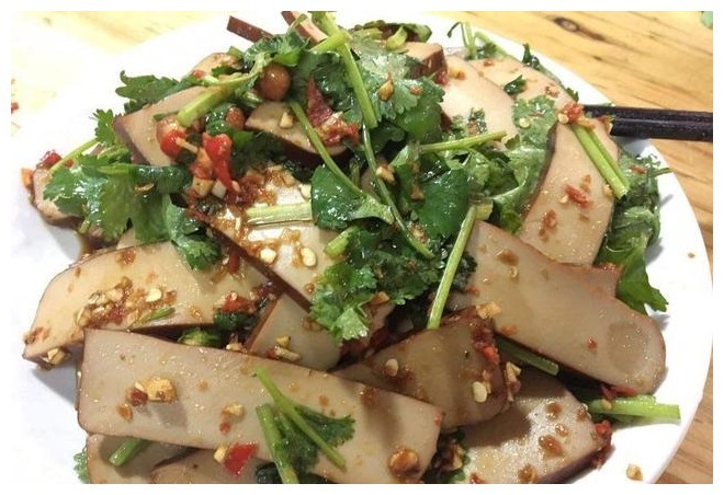 吃了二十多年鸡蛋,才知道它有这么多吃法!最后两种大部分没吃过