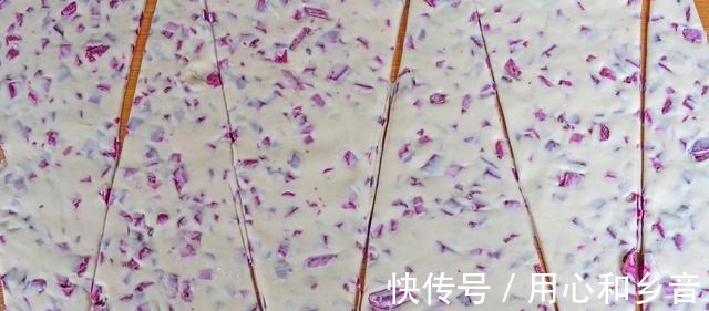 最全花卷做法大公开!10道做法,层次丰富好看又好吃,天天不重样!