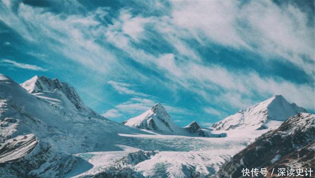 柳宗元另一首孤独的诗,同样写得很凄美,可以比肩那首《江雪》!