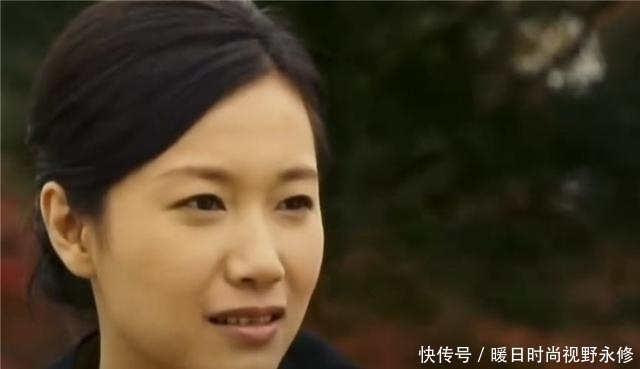  女儿|王朔为何说：“这辈子对不起老婆和女儿，但我死后财产归徐静蕾”