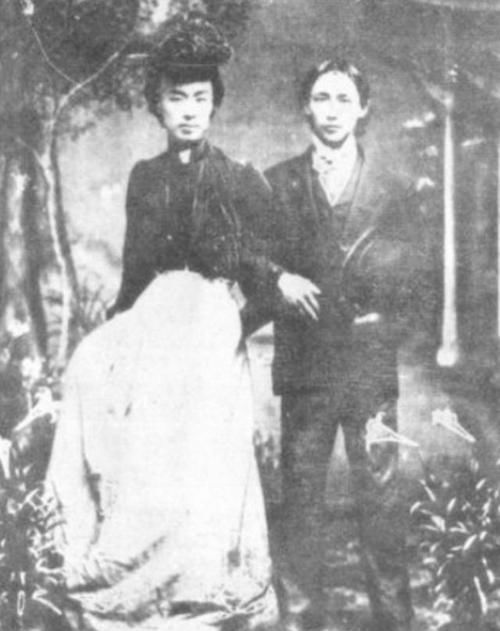 半世风流,半世僧!他将慈悲给众生,却将绝情留给深爱自己的女人