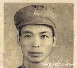 抗美援朝|他是抗美援朝英雄,回国后却“隐形”了33年,首长必须找到他!