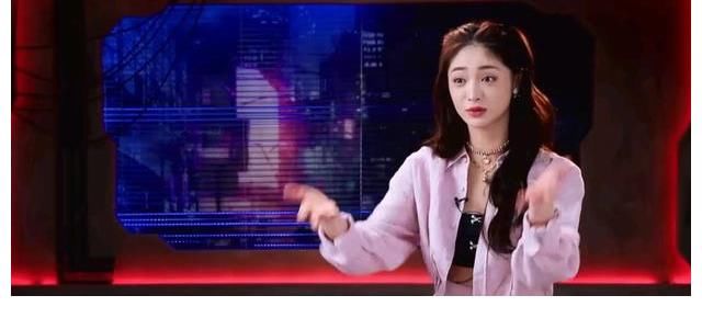 爆裂|爆裂舞臺：陳卓璇好欲，周潔瓊好令人崩潰