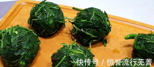 中国居民膳食指南|天然“补钙”菜被发现,钙含量极高,特便宜可以敞开吃,别不懂吃!