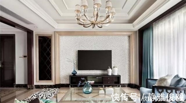 卫生间|这看似简单的13条装修经验,却浓缩了老师傅半生心血!装修需谨慎