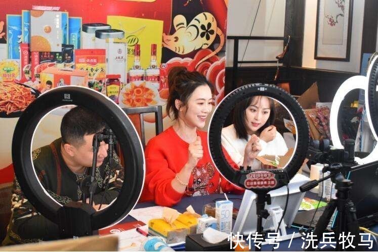 消费者|同样的衣服,为何实体店卖500元,电商却只要几十元?内幕已揭晓