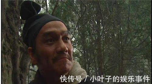 晁盖$此人武功在梁山数一数二,却从不肯上阵打仗,宋江也拿他无可奈何