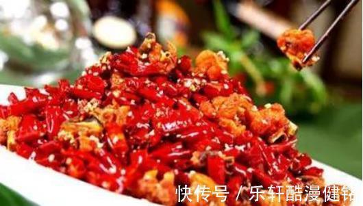 口臭|肠道的“保护伞”被发现，香蕉靠边站，若你爱吃，便秘口臭消失