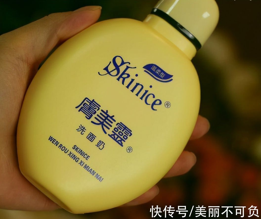 护肤品 女人别舍不得保养,身边这些“不起眼”的护肤品,效果挺好还不贵