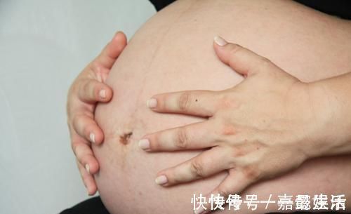 尴尬事|盘点孕期的那些“尴尬事”,谁都逃不过,每一件都在诉说当妈不易