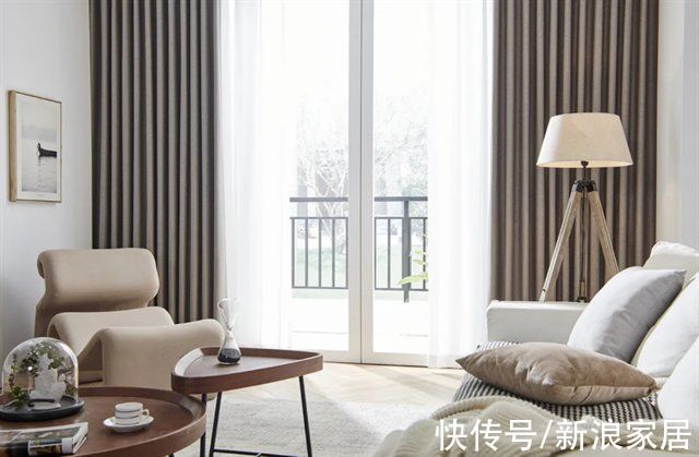 墨绿色|搞定这个地方，朋友一进门都忍不住夸