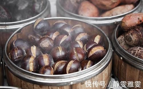 胃胀|早晨是养胃最佳时期,医生:这3种食物可以常吃,胃会慢慢变好