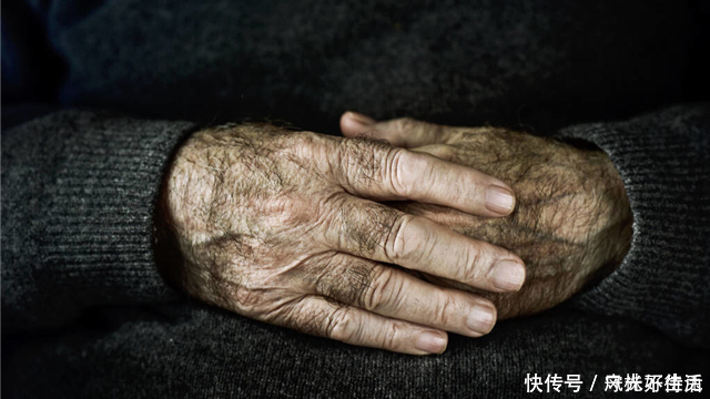入睡|12个冷知识:真实有趣的存在着,但不大可能会用到的奇怪知识
