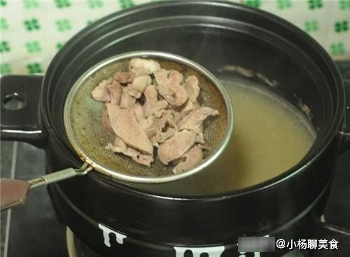 猪心|它是猪身上最“宝贵”的肉，肉贩子都舍不得卖，营养高养心安神