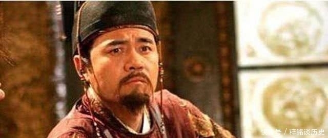 唐朝时候|唐朝清廉宰相，穷到连皇帝也看不下去，甚至下旨准许他贪污