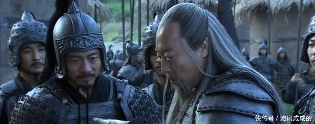 统一|如果上方谷一战,司马懿败给了诸葛亮,那么诸葛亮会统一三国吗!