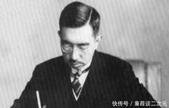 参加|日本裕仁天皇离世,希望中国参加葬礼,我方回复让日本皇室气愤