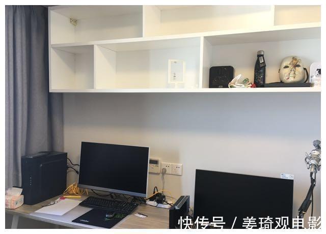 现代|142平现代装修完工了，带着强迫症装修真是累，附上装修清单