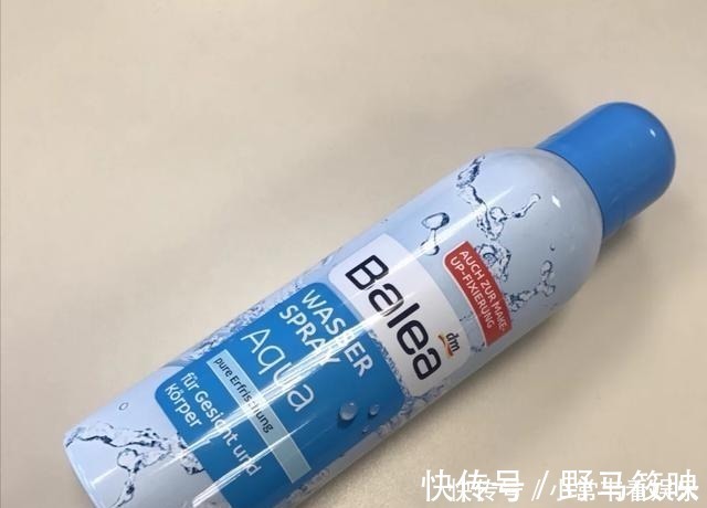 姐妹|别再吃土买大牌护肤品了,这几款实惠好用,效果棒棒哒