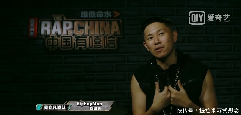 潘玮柏|小青龙为何没人要,潘玮柏到底想选胡旭还是黄旭