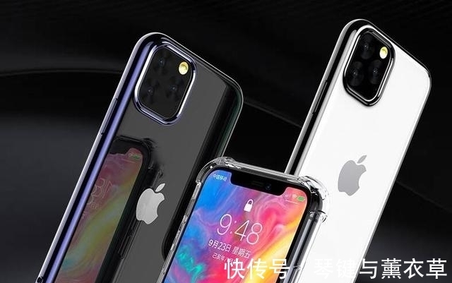 中国大陆|二手机别乱选！国行iPhone与美版iPhone的区别在于这五点，别错过