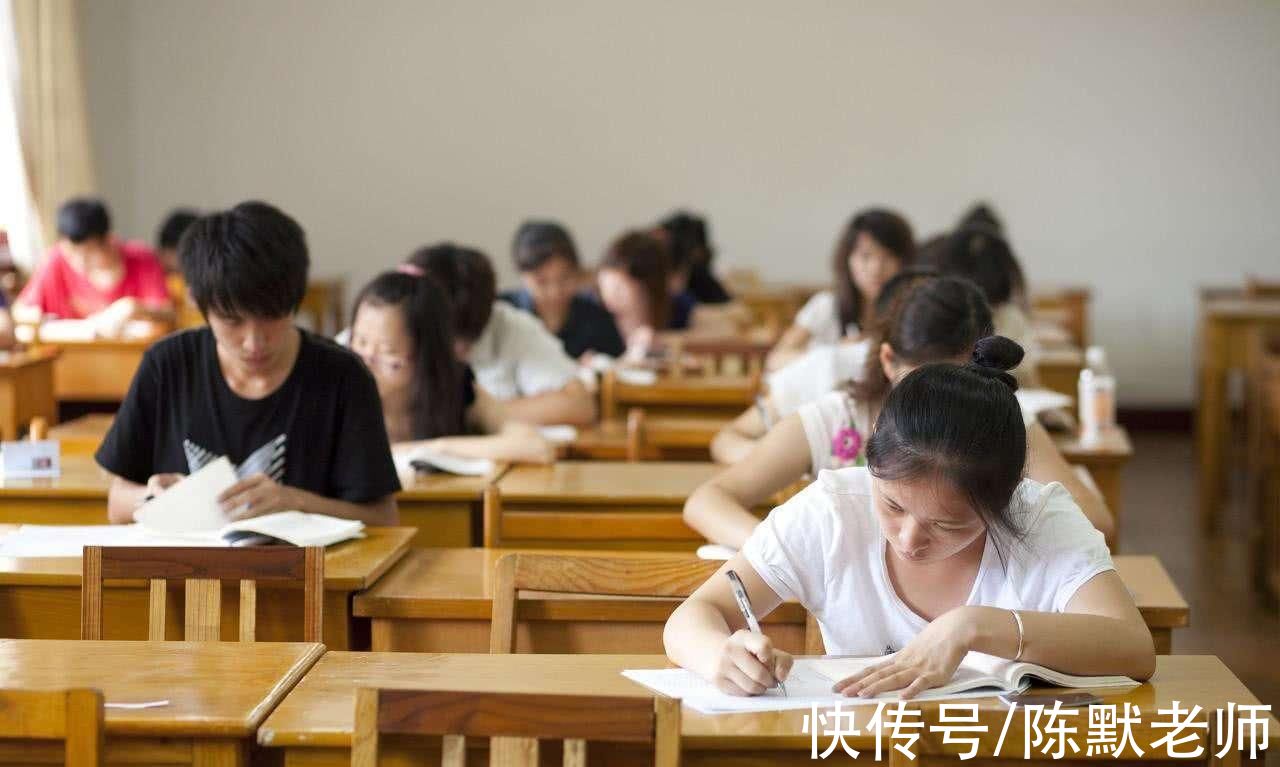 保研|大学挂了科，还能冲刺985的研究生吗？上岸学长：基本不影响