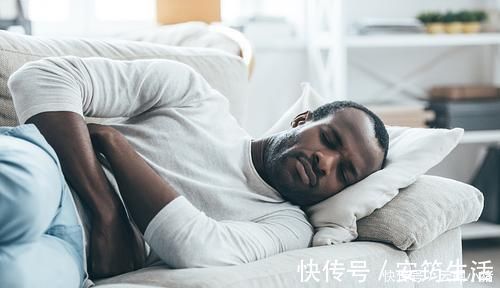 异型增生|小小的胃炎发展成胃癌,中间可能仅有5步,有胃痛胃酸的人要当心