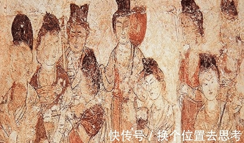 嫡系$俗语“出了五服不是亲戚”,五服、亲戚指的是什么,你知道吗?