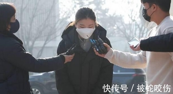 两个月|禁赛!24岁奥运冠军被剥夺奥运参赛资格 官方痛批:制造严重丑闻