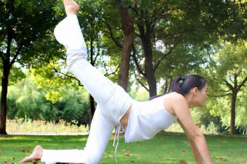 红枣|“大姨妈”量多,是怎么回事?是体内毒素多吗?看医生是怎么说的