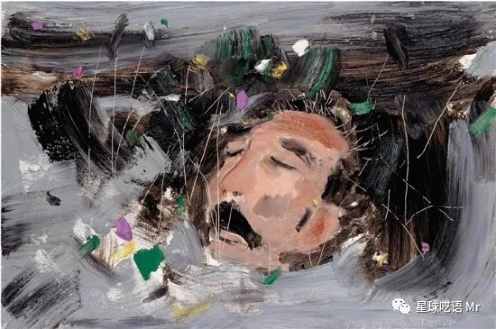 琉璃姬&【夜 读】琉璃姬:读鲁迅《野草》集《聪明人和傻子和奴才》