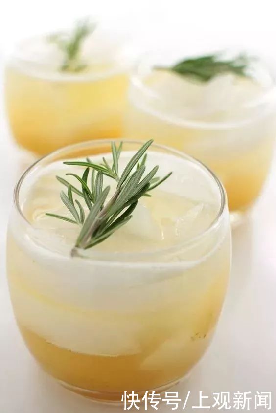 醋竟有这些功效!千万不要小看他