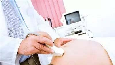 监测|产妇进入围产期,为防止胎儿缺氧,如何正确监测胎心?