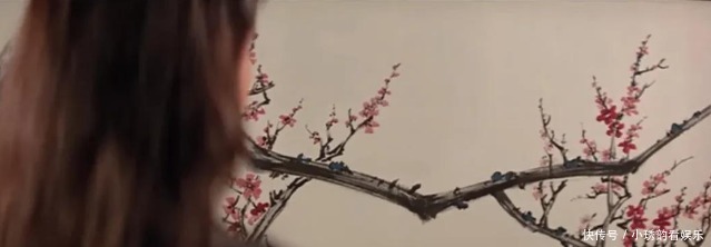 反派|程小东武侠处女作,遇上了穷途末路徐少强,成就了反派第一小生