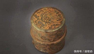 千年古墓竟然不断传出奇异香气!真相让人匪夷所思!