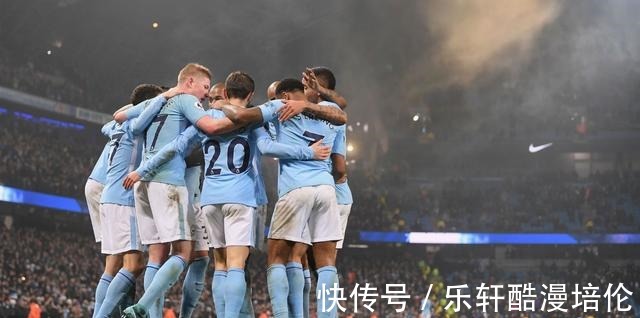 曼联|英超南安普敦无惧狼队铁桶阵,曼联客场受阻维拉,曼城有望取胜