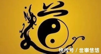 病灶@道家吐纳呼吸法,道家吐纳之法详解疑难——解答