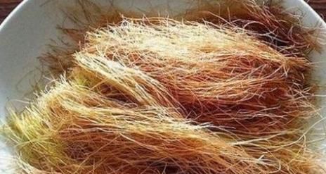 惊喜|常用玉米须泡水,不出1个月,3个“惊喜”八成会不请自来!