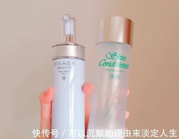 水乳|巨实用的孕期护肤方法,从此拒绝伤脸伤钱,只选稳赚不赔的护肤品