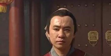 计谋&水浒中谁的计谋最高深谁又是最心狠手辣的呢