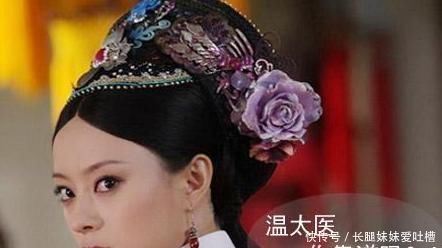 产检|“喜脉”到底是怎么摸出来的其实很容易,大家都可以自己试试看