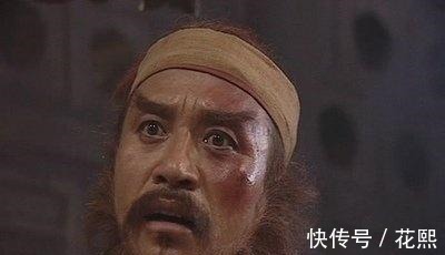 梁山@水浒人物评传之三十六天罡(四),今天说一说第十九名到二十四名