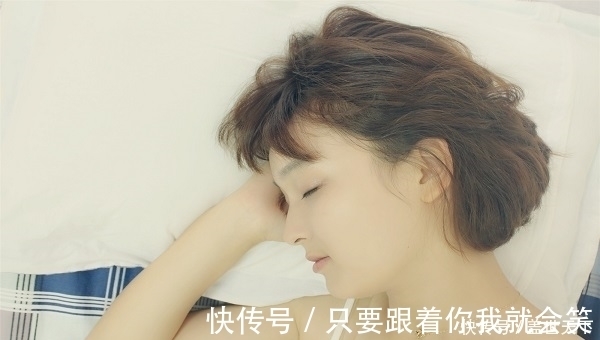 好处|每天坚持做深蹲,会有什么好处?有什么需要注意的?