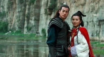 吕布|我们误解了吕布