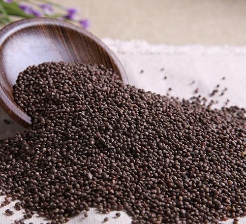 痰湿|一个非常强大的方子,只需3味药,把痰湿彻底根除,神清气爽