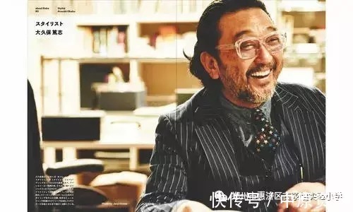 日本漫画家！书香系列||学生荐书：《十一只猫做苦工》